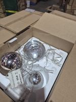 Lot de 20 boîtes de 4 pièces, soit 80 pièces neuves. (photo 4)