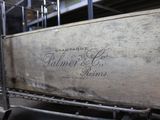 Photo 2/2 du lot