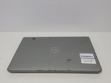 laptop dell dell dell dell dell dell dell dell dell dell dell dell dell dell dell dell dell dell dell dell
