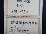 Photo 4/4 du lot