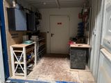 Photo 5/12 du lot