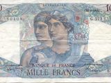 Photo 1/2 du lot