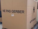 Photo 4/4 du lot