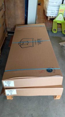 TEDIBER paire de sommiers électriques TPR 2x80x200 - Produit…