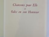 Photo 3/9 du lot