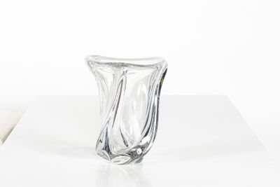 Cristallerie du VAL SAINT LAMBERT