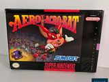 an image of a box with a video game inside of it