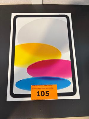 une image d'une image d'une image d'une image d'une image d'une image d'une image d'une image d'une image d'une image d'une image d'une image d'une image