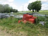 Photo 2/2 du lot