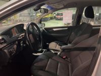 MERCEDES-BENZ CLASSE B B200 CDI 140 CH - CLASSE B B200 CDI 1… (photo 3)
