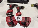 several milwaukee milwaukee milwaukee milwaukee milwaukee milwaukee milwaukee milwaukee milwaukee milwaukee milwaukee milwaukee milwaukee milwaukee milwaukee milwaukee milwaukee milwaukee milwaukee milwaukee milwaukee milwaukee milwaukee milwaukee milwaukee milwaukee milwaukee milwaukee milwaukee