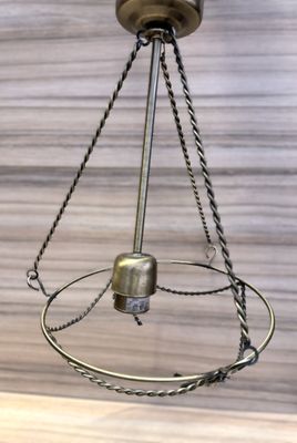 Suspension