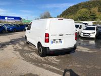 PEUGEOT EXPERT FGN - Genre : CTTE - Carrosserie : FOURGON - … (photo 4)