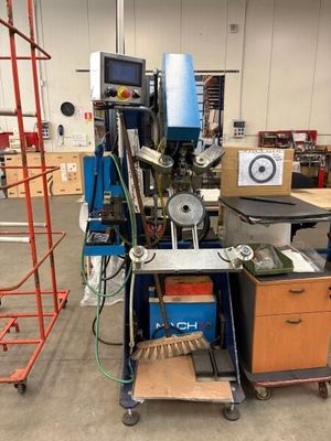 VENDU SUR DESIGNATION le 29/04/2026 à 9h30 en notre étude 2C…