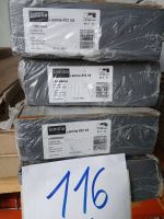 Lot de parquet stratifié Lamina 832 V4, décor Rockford Oak /… (photo 3)