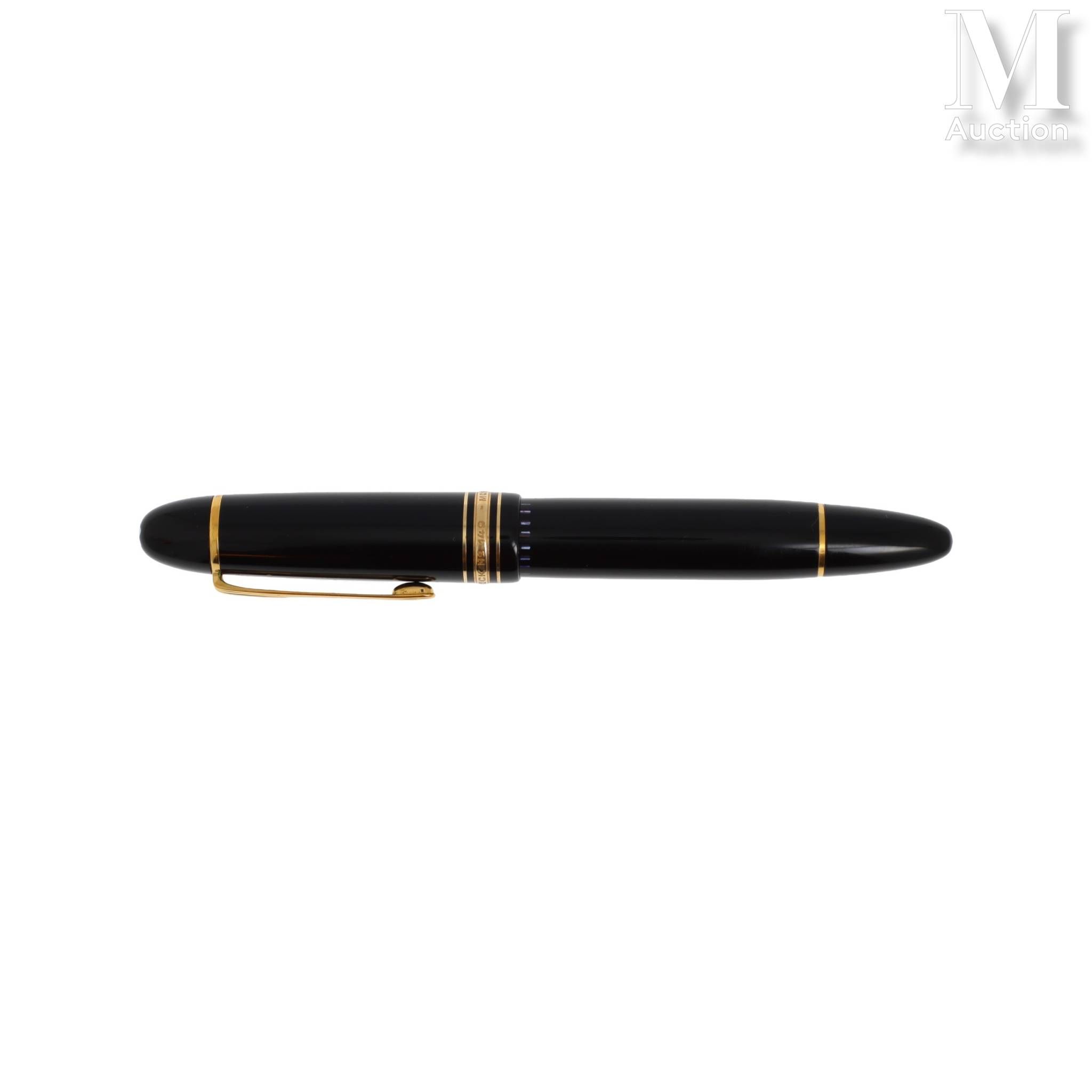 Objets d'art & Curiosités