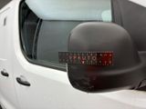 Photo 20/21 du lot