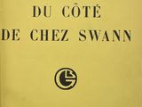 Photo 2/3 du lot
