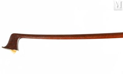 Archet de violon fait par Arnold VOIGT