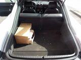 Photo 12/20 du lot