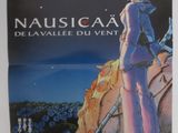 une image d'une affiche de film pour « Naus i Caa »