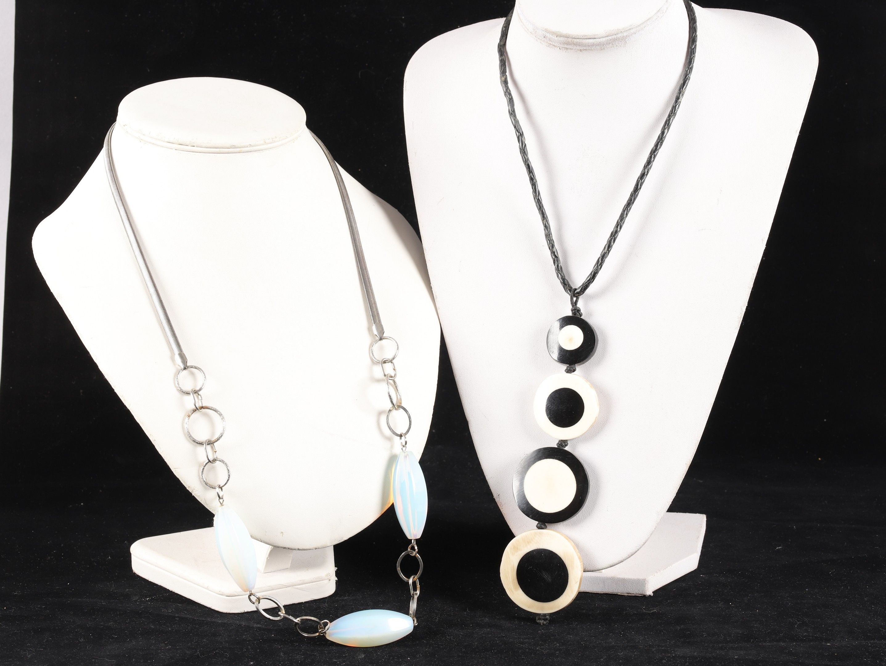 Bijoux & Pierres Précieuses