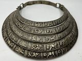 Photo 3/5 du lot