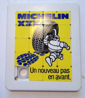 michel michel michel michel michel michel michel michel michel michel michel michel michel michel michel michel michel michel michel michel michel michel michel michel michel michel michel michel michel michel michel michel michel michel michel michel michel michel michel michel michel michel