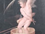 Photo 3/5 du lot