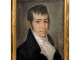 Photo 1/1 du lot
