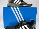 adidas nm nm nm nm nm nm nm nm nm nm nm nm nm nm nm nm nm nm nm