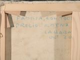 Photo 3/3 du lot