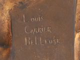 Photo 7/8 du lot