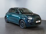 fiat aba aba aba aba aba aba aba aba aba aba aba aba aba aba aba aba aba aba aba aba