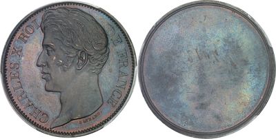 a close up of a coin with a woman ' s face on it
