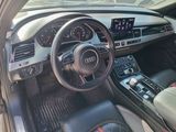 a picture of a car with a steering wheel and dashboard