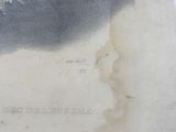 Photo 8/9 du lot