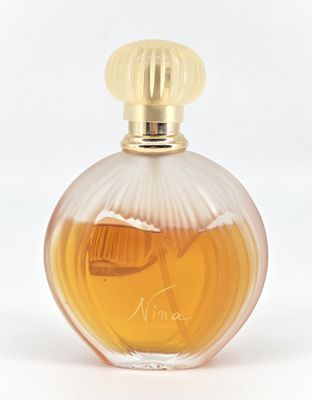 NINA RICCI. Nina eau de toilette, 100ml.