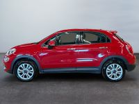 FIAT 500X 1.4 MultiAir 140 ch DCT Popstar / N°:MV2603345, He… (photo 2)