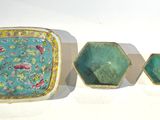 Photo 2/3 du lot