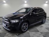 mercedes gla suv for sale in australia