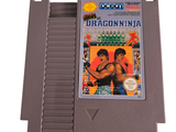 a video game with a picture of a man and a woman on it
