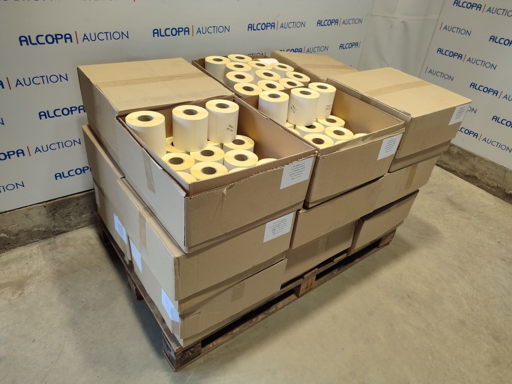 Destockage & Invendus