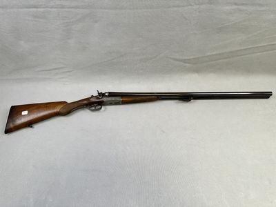 Lot Pas EN Live. L’AcquÉReur Doit ÊTre Inscrit AU Sia Pour P…