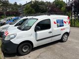 Photo 2/4 du lot