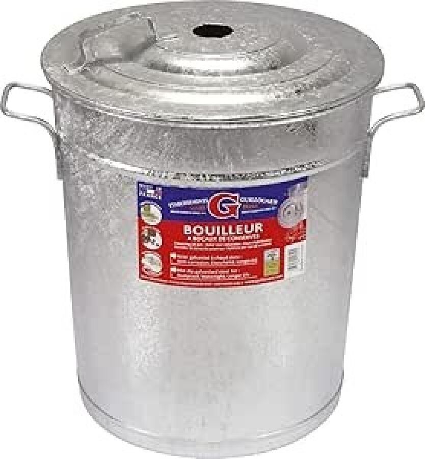 Destockage & Invendus