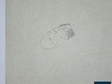 an image of a drawing of a fish on a piece of paper