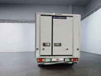 PEUGEOT EXPERT FRIGO 2.0 BLUEHDI 120 S&S BVM6 / N°:MV2607225… (photo 5)