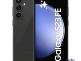 samsung galaxy s20e 64gb black