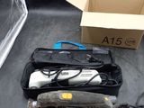a box with a cord and a cord cutter and a box with a cord cutter and a box with a cord cutter and a box with a cord cutter